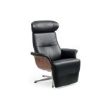 Conform Timeout Relaxsessel