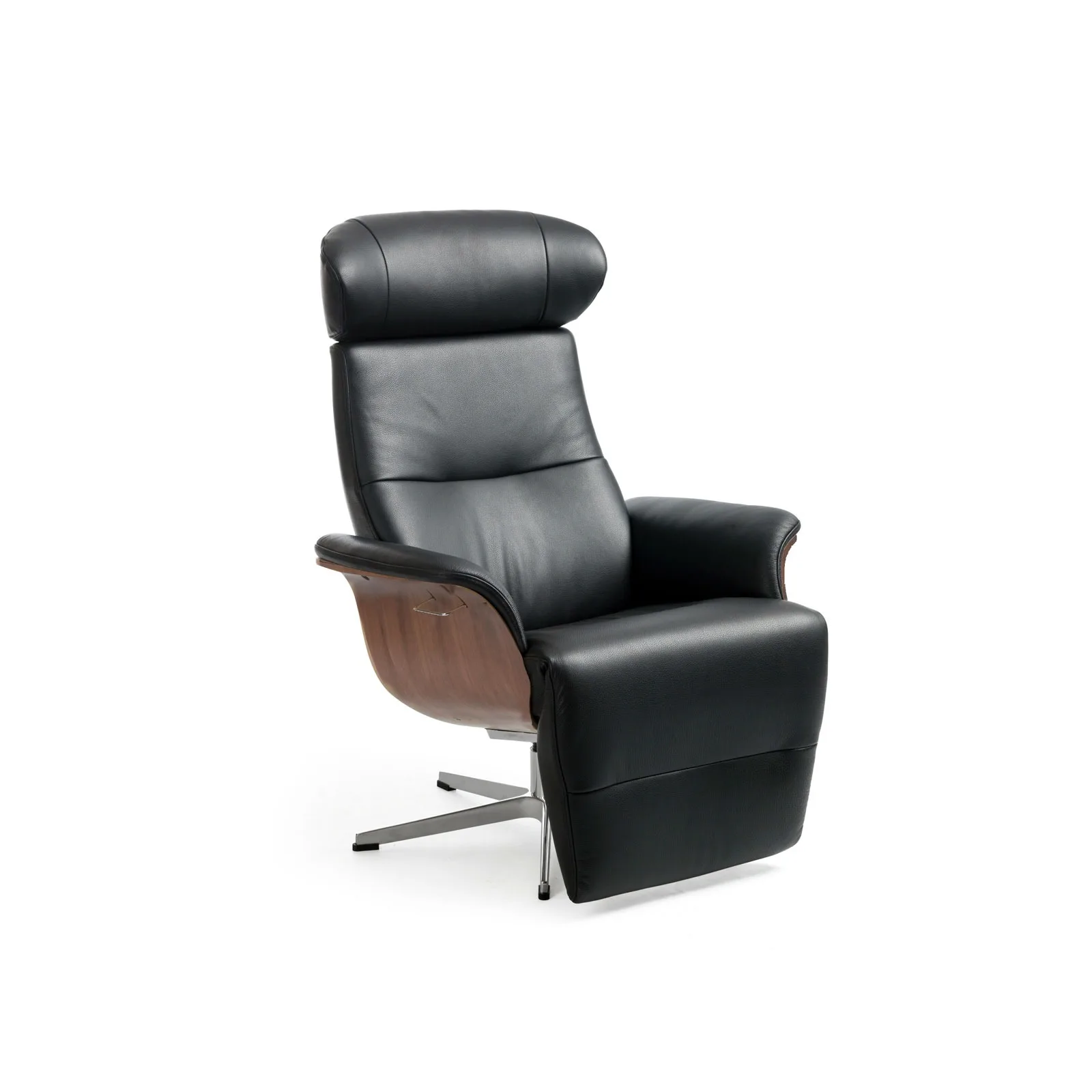 Conform Timeout Relaxsessel