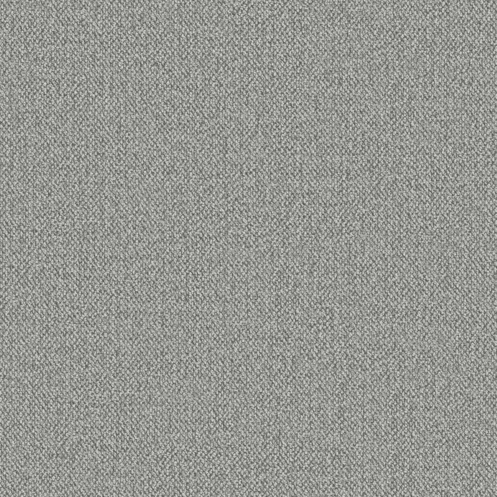 Brühl Sofa ALBA O/soft -Ausstellungsstück- – Bild 8