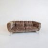 Magnolia Sofa Brühl 2,5 Sitzer – Ausstellungsstück
