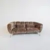 Magnolia Sofa Brühl 2,5 Sitzer – Ausstellungsstück