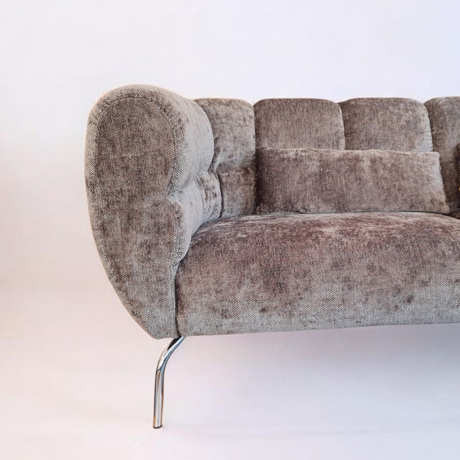 Magnolia-Sofa-Bruehl-2-5-Sitzer-3