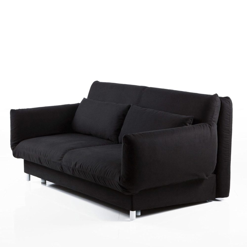 brühl camp Bettsofa - AKTION