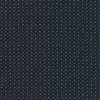 69