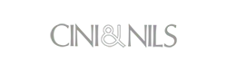Cini-nilsl_logo