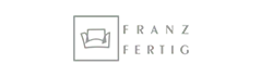 Franz-ferig_logo
