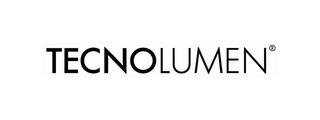 Tecnolumen