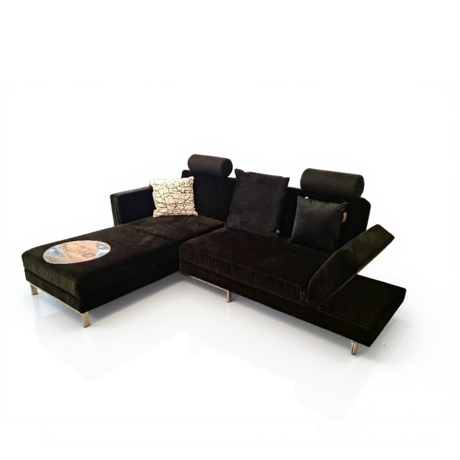 bruehl-sofa-four-two