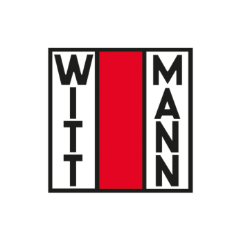 logo-wittmann