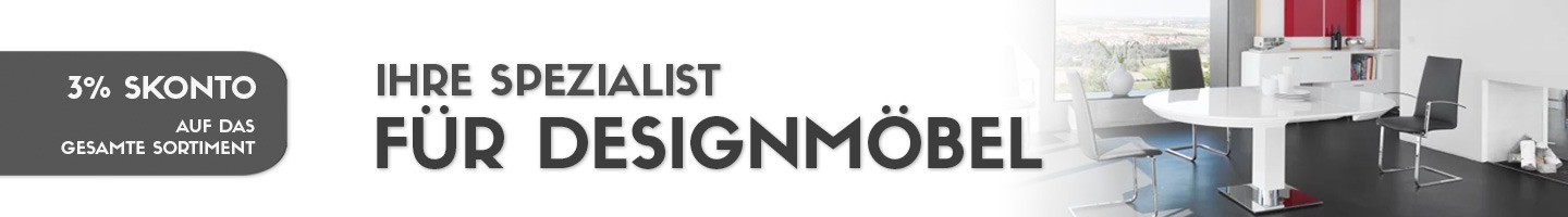 wohnen & schlafen designmöbel