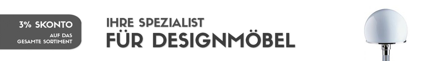 wohnen & schlafen designmöbel