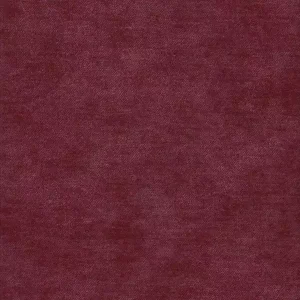 Burgundy-36