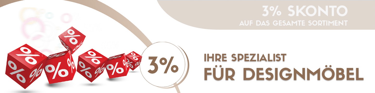 wohnen & schlafen designm&ouml;bel