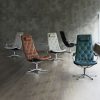 Conform Bravo Relaxsessel