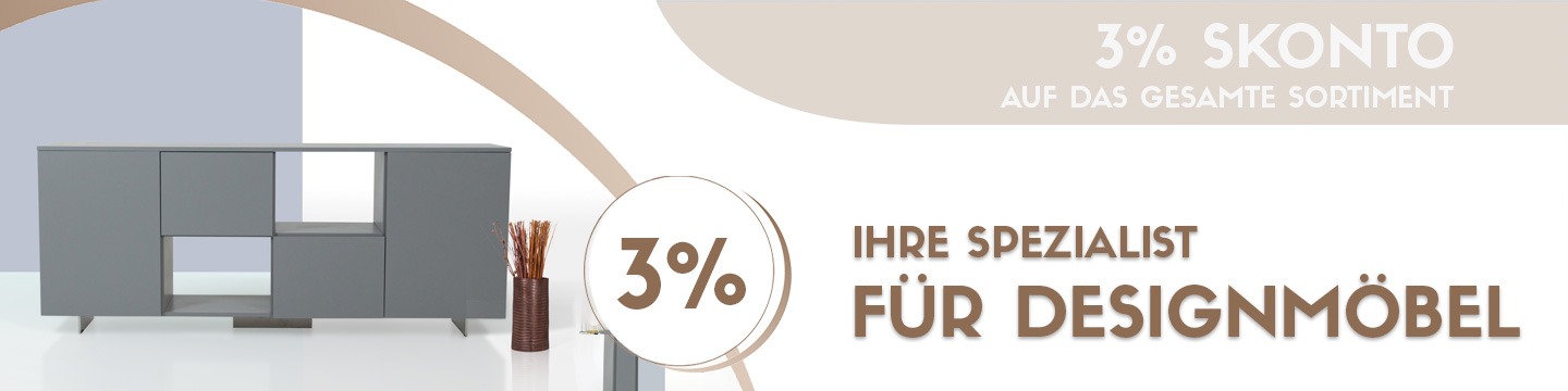 wohnen & schlafen designm&ouml;bel