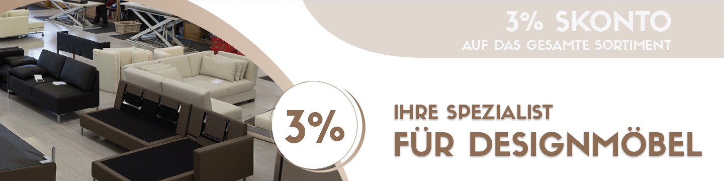 wohnen & schlafen designmöbel