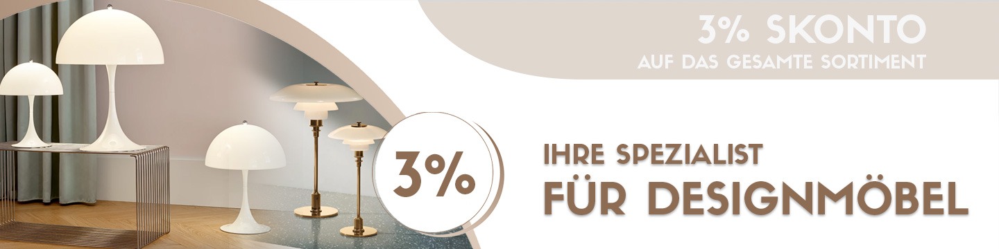 wohnen & schlafen designm&ouml;bel