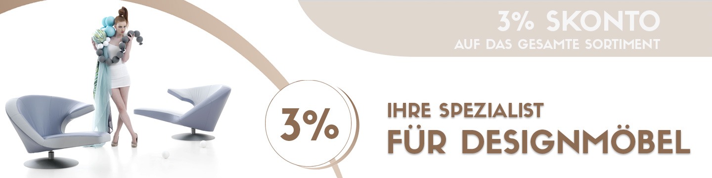 wohnen & schlafen designm&ouml;bel