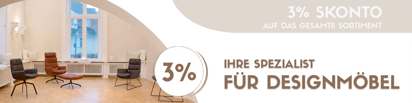 wohnen & schlafen designmöbel