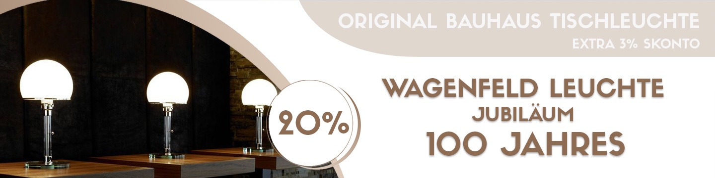 wagenfweld-100-jahres