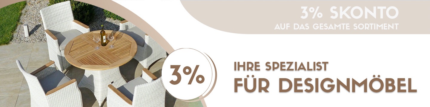 wohnen & schlafen designm&ouml;bel