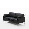 brühl alba 55/70 – Sofa 2,5-Sitzer 67608 – SALE