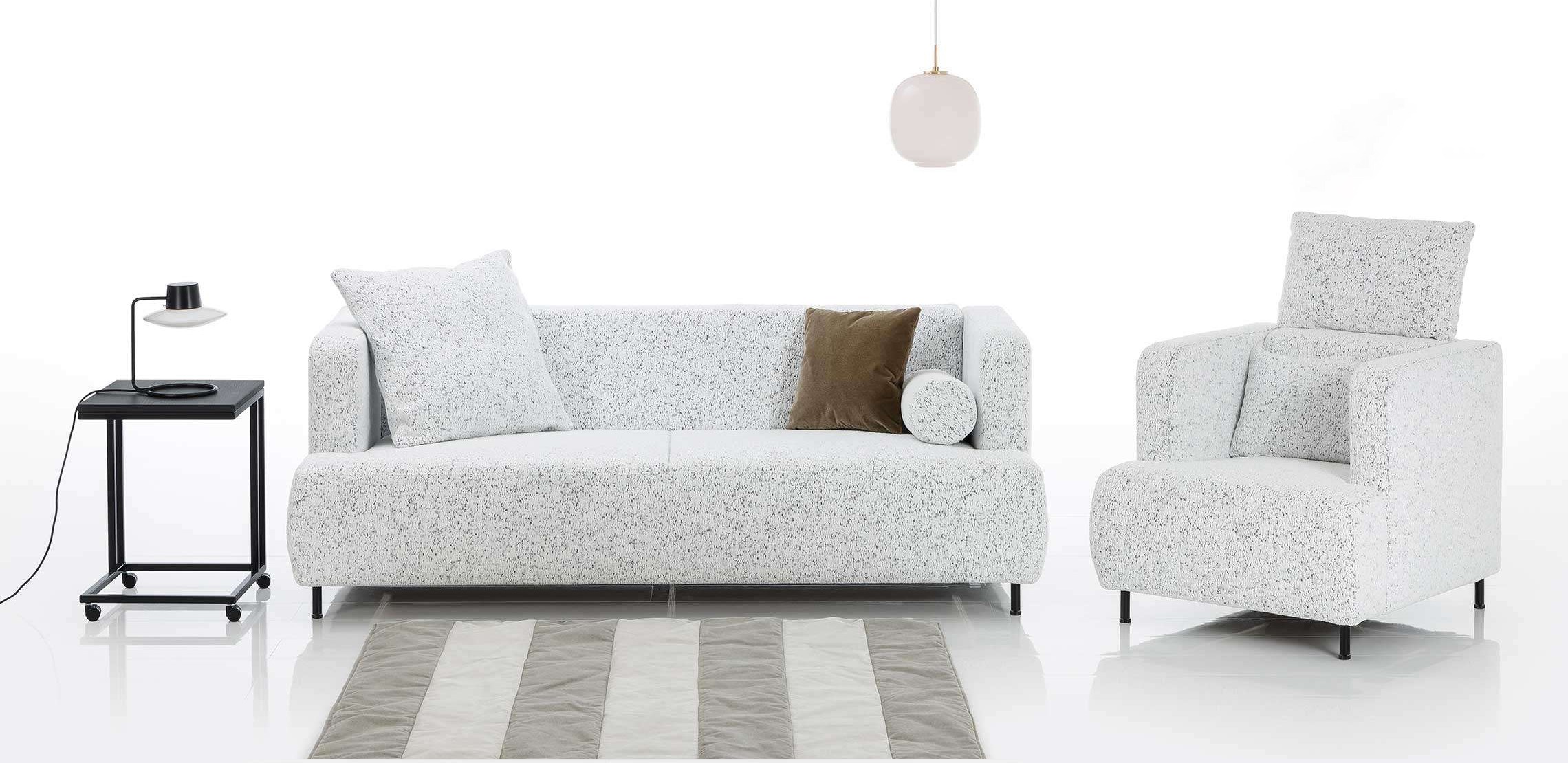 br&uuml;hl m&ouml;bel shop