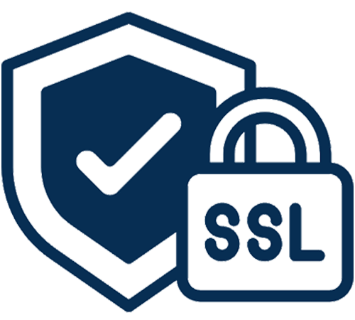 SSL Secure