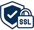SSL Secure