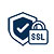 SSL Secure